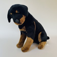E&J Classic Soft Toy Cuddly