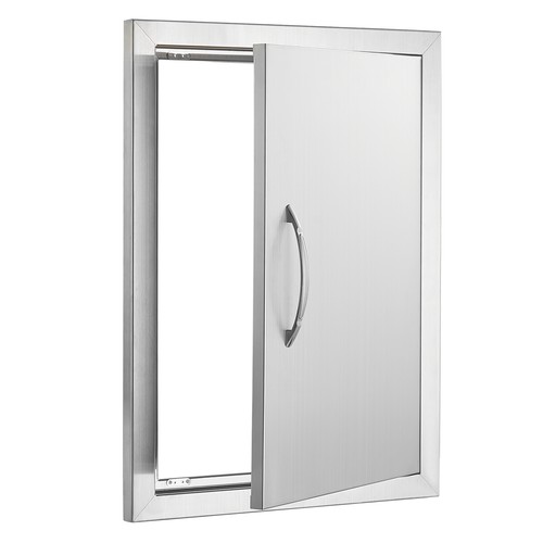 Uimoso 407x559 stainless - uimoso, mm