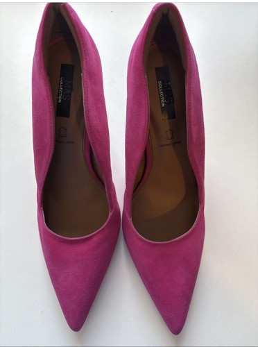 Marks and spencer size - and, uk8