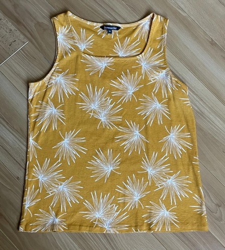 Ladies bonmarche leaf print - bonmarche,