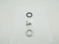 Parts Europe Bearing For Steering Stem SS For Malaguti CIAK 50 1999-2004