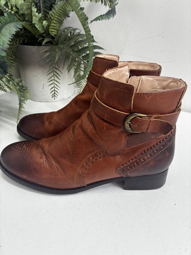 Clarks women leather - clarks,