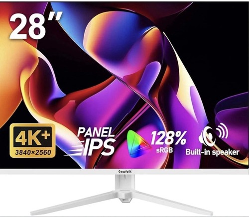 Gawfolk inch uhd 4k - uhd,