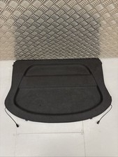 09-16 RENAULT MEGANE 5 DOOR
