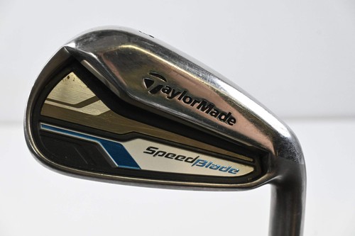 Taylormade speedblade 4 - taylormade,