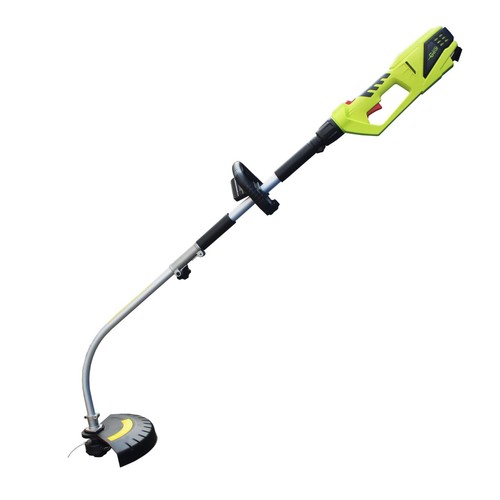 Garden gear 900w - 900w, electric