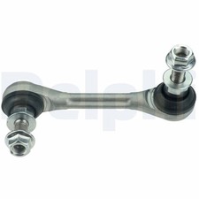 Stabiliser Bar Link/Coupling