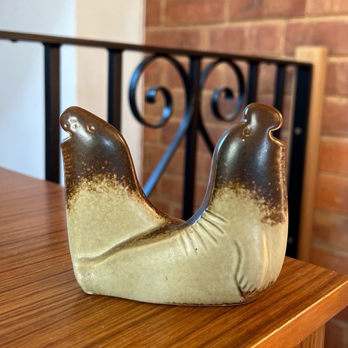 Vintage gustavsberg lisa - vintage,