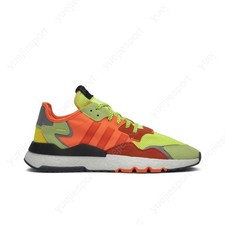 adidas Size X Nite Jogger Road