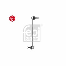 For Dodge Grand Caravan 3.3