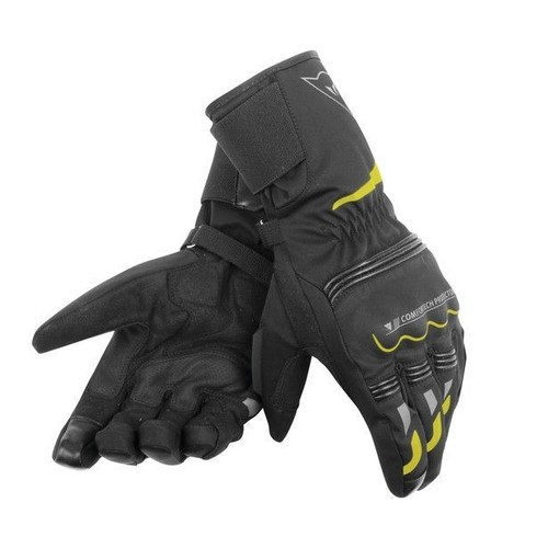 Dainese tempest dry - dainese, d-dry