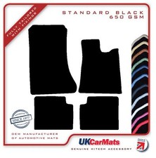 Fits BMW 7 Series Saloon E23