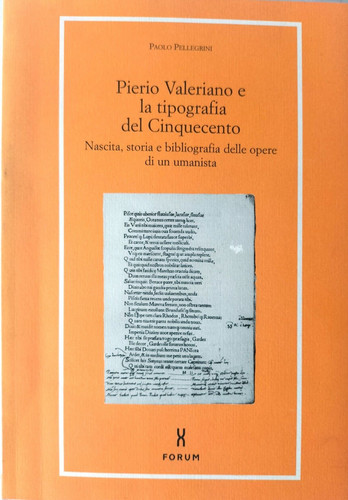 Paolo pilgrims pierio - pilgrims,