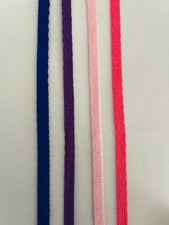Roller Ice Skate Boot Laces 180cm - Range Of Colours