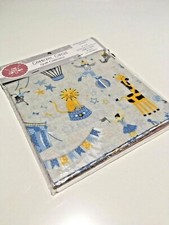 Pre Cut Charm Squares 20 5" x