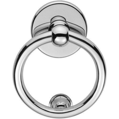 Victorian ring door - ring,