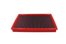 BMC Performance Air Filter -