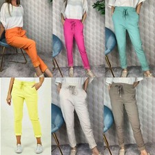 Womens lagenlook italian - lagenlook, magic