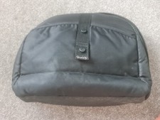 Quinny Buzz box Changing Bag Fits Buzz/ Buzz Xtra/ Moodd To Clip Onto the Frame 