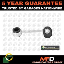 Fits Mercedes E-Class 1995-2003 BGA Front Right Stabiliser Link A2103203789