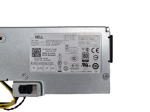 Dell optiplex 780 790 - optiplex,