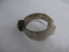 APRILIA RX125  FORK CLAMP