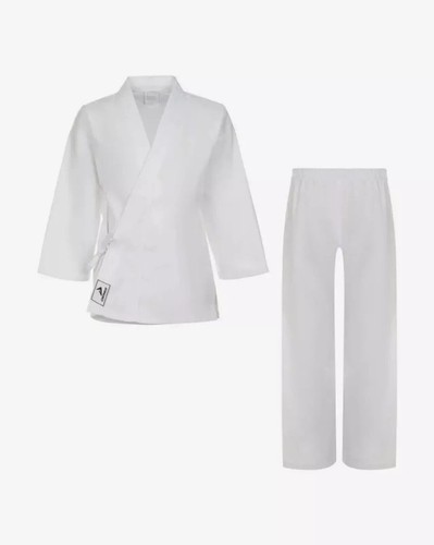 Demix children karate suit - demix,