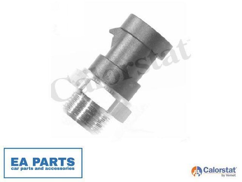 Temperature switch radiator - switch,,