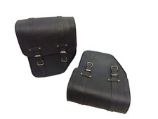 Fit For Royal Enfield Meteor