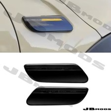 MINI F55 F56 F57 LCI 2 Smoked