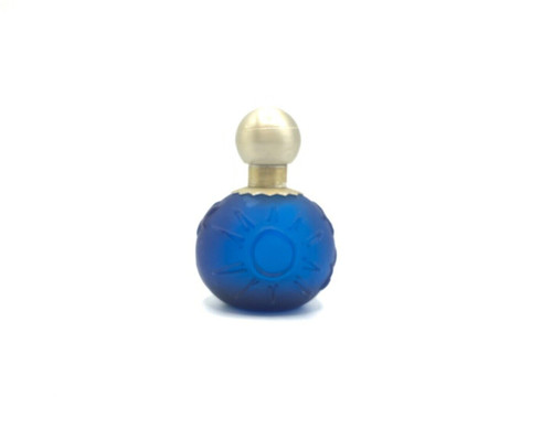 Lagerfeld blue sun - lagerfeld, stars