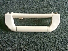 RANGE ROVER VOGUE L322 Roof