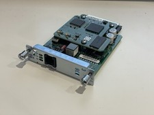 Cisco hwic 1adsl - hwic-1adsl-m, wan