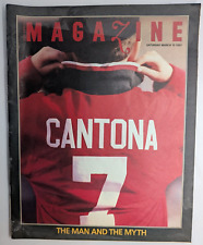 The Times Magazine Saturday