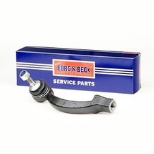 Tie Track Rod End For Jaguar