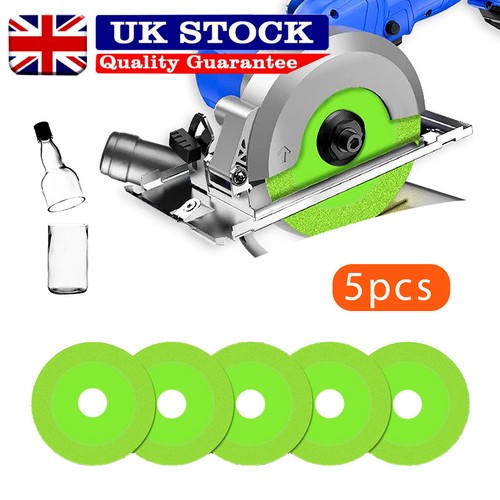 5pcs sintered diamond cutting - diamond,