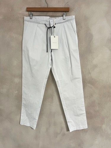 Michael coal mens white casual - coal,