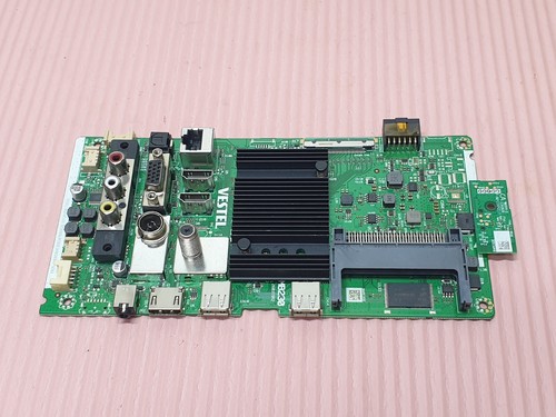 Main board for - for, toshiba