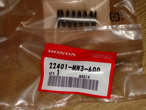 750 f2 honda seven - cb-750-f2,