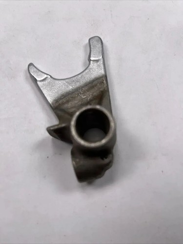 Yamaha shift fork rd250 - 1,