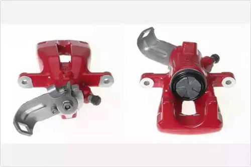 Genuine mini cooper one r55 - genuine,