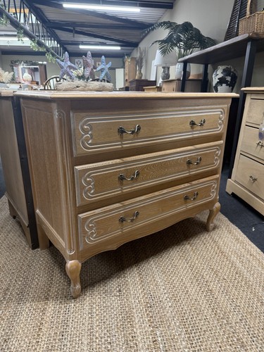 French style drawers - style,