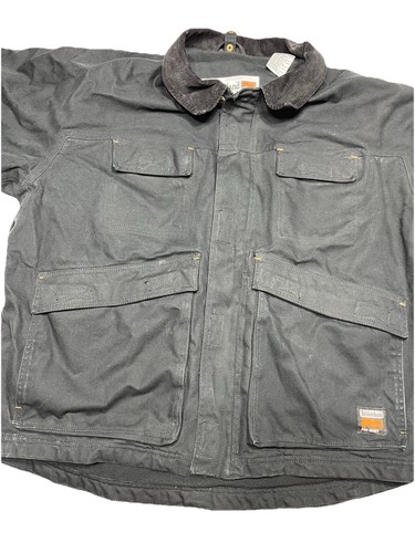 Timberland pro series - timberland,