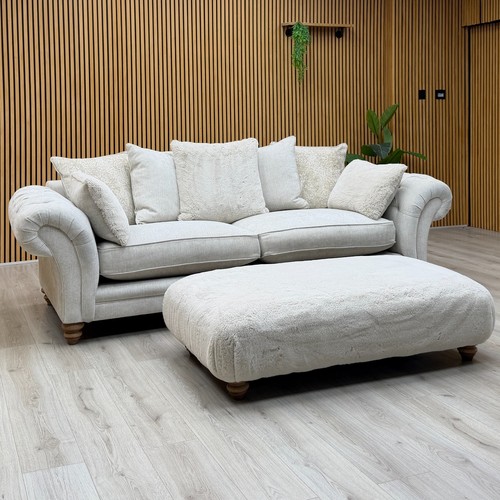 Furniture village - furniture,