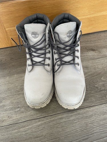 Ladies timberland boots - timberland,
