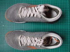 Mens Reebok CrossFit NANO 9 /