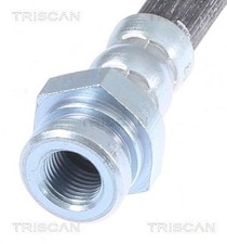 Fits TRISCAN 8150 50116 BRAKE