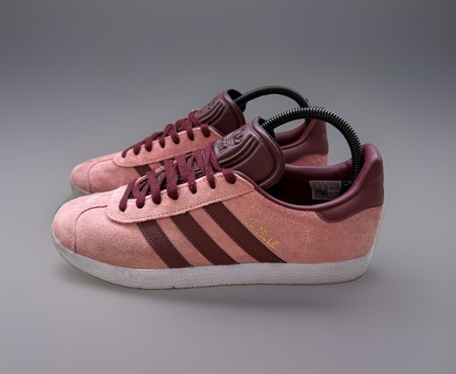 Adidas originals gazelle - originals,