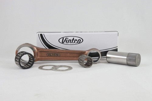 Vintco connecting rod kit - vintco,