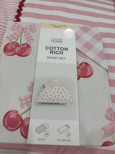 Primark tiktok viral bows - tiktok,